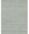 ND3073 - Tasar Silk Wallpaper 54" Width-Natural Digest by York