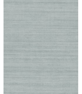 ND3074N - Tasar Silk Wallpaper -Natural Digest by York