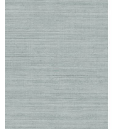 ND3074 - Tasar Silk Wallpaper 54" Width-Natural Digest by York