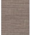 ND3075N - Tasar Silk Wallpaper -Natural Digest by York