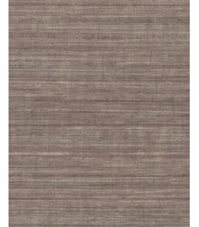 ND3075 - Tasar Silk Wallpaper 54" Width-Natural Digest by York