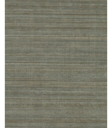 ND3077N - Tasar Silk Wallpaper -Natural Digest by York