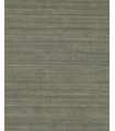 ND3077N - Tasar Silk Wallpaper -Natural Digest by York