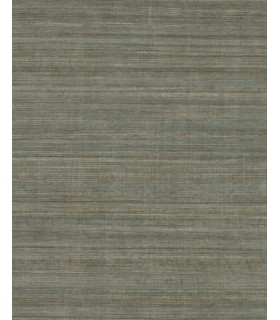ND3077 - Tasar Silk Wallpaper 54" Width-Natural Digest by York