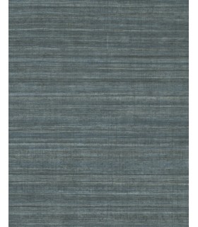 ND3078N - Tasar Silk Wallpaper -Natural Digest by York