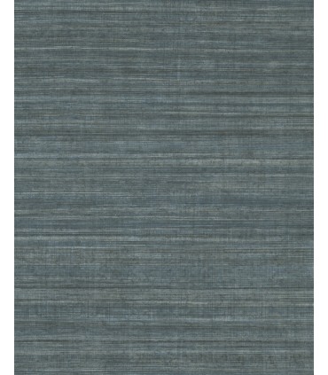 ND3078N - Tasar Silk Wallpaper -Natural Digest by York