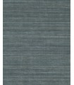 ND3078N - Tasar Silk Wallpaper -Natural Digest by York