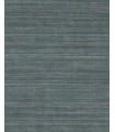 ND3078 - Tasar Silk Wallpaper 54" Width-Natural Digest by York