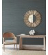 ND3078 - Tasar Silk Wallpaper 54" Width-Natural Digest by York