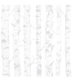 4060-138944 - Birdie Grey Birch Wallpaper by Chesapeake