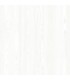 4060-138927 - Elio White Wood Wallpaper by Chesapeake