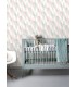 4060-138919 - Inez Pastel Geometric Wallpaper by Chesapeake