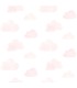 4060-138929 - Irie Pink Clouds Wallpaper by Chesapeake
