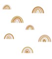 4060-139253 - Joss Honey Rainbow Wallpaper by Chesapeake