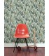 4060-139073 - Kiki Green Monkeys Wallpaper by Chesapeake