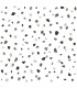 4060-139034 - Ona Charcoal Terrazzo Wallpaper by Chesapeake
