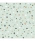 4060-139036 - Ona Mint Terrazzo Wallpaper by Chesapeake