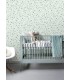 4060-139036 - Ona Mint Terrazzo Wallpaper by Chesapeake
