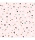 4060-139035 - Ona Pink Terrazzo Wallpaper by Chesapeake