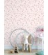 4060-139035 - Ona Pink Terrazzo Wallpaper by Chesapeake