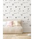 4060-381381 - Orlow Pink Llama Wallpaper by Chesapeake