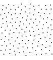 4060-138934 - Pixie Black Dots Wallpaper by Chesapeake