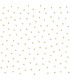 4060-138937 - Pixie Gold Dots Wallpaper by Chesapeake