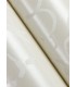 4060-138910 - Sonnet Platinum Floral Wallpaper by Chesapeake