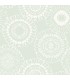 4060-128861 - Sonnet Sage Floral Wallpaper by Chesapeake