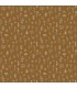 4060-139281 - Tatula Chestnut Floral Wallpaper by Chesapeake