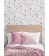4060-58103 - Zev Pink Butterfly Wallpaper by Chesapeake