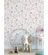 4060-58103 - Zev Pink Butterfly Wallpaper by Chesapeake