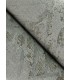 4105-86611 - Amesemi Dark Grey Distressed Herringbone Wallpaper by A Street