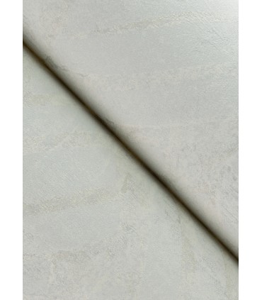 4105-86614 - Amesemi Off White Distressed Herringbone Wallpaper by A Street