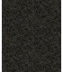 4105-86635 - Bulan Black Abstract Lines Wallpaper by A Street