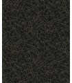 4105-86635 - Bulan Black Abstract Lines Wallpaper by A Street