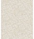 4105-86631 - Bulan Champagne Abstract Lines Wallpaper by A Street