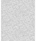 4105-86633 - Bulan Silver Abstract Lines Wallpaper by A Street