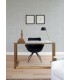 4105-86633 - Bulan Silver Abstract Lines Wallpaper by A Street