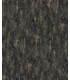 4105-86638 - Diorite Black Splatter Wallpaper by A Street