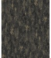 4105-86638 - Diorite Black Splatter Wallpaper by A Street