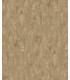 4105-86636 - Diorite Brass Splatter Wallpaper by A Street