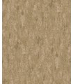 4105-86636 - Diorite Brass Splatter Wallpaper by A Street