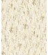 4105-86639 - Diorite Champagne Splatter Wallpaper by A Street