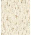 4105-86639 - Diorite Champagne Splatter Wallpaper by A Street
