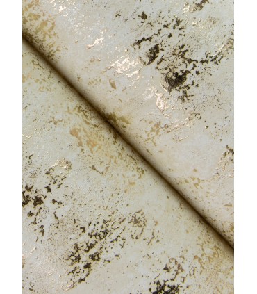 4105-86639 - Diorite Champagne Splatter Wallpaper by A Street