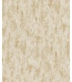 4105-86640 - Diorite Gold Splatter Wallpaper by A Street