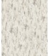 4105-86641 - Diorite Silver Splatter Wallpaper by A Street
