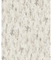 4105-86641 - Diorite Silver Splatter Wallpaper by A Street