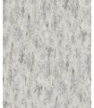 4105-86637 - Diorite Sterling Splatter Wallpaper by A Street